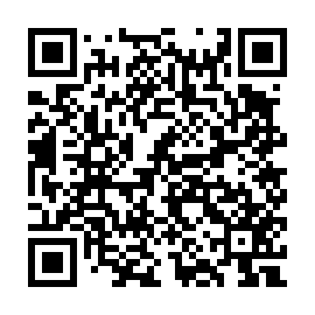 QR code for WNW457