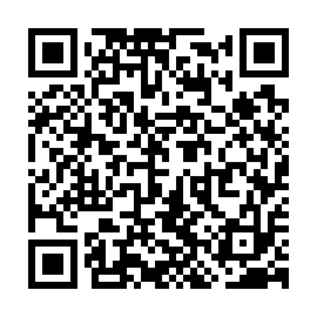 QR code for WNW713