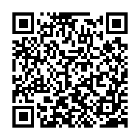 QR code for WNW752