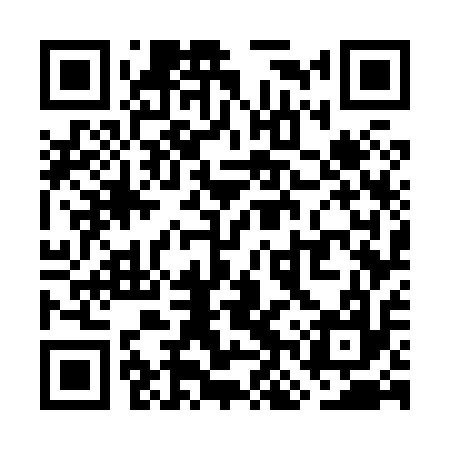 QR code for WNW817