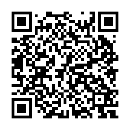 QR code for WNX223
