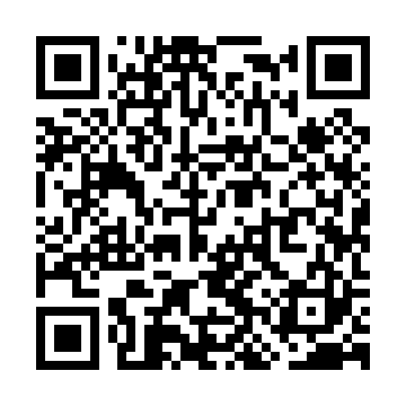 QR code for WNY023