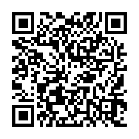 QR code for WNY112
