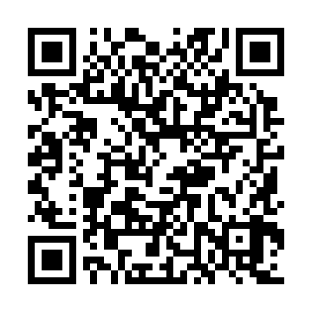QR code for WNY388