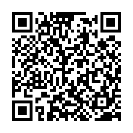 QR code for WNY514