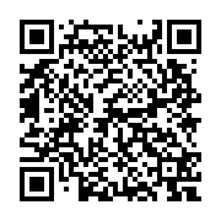 QR code for WNY720