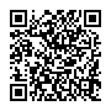 QR code for WNY897