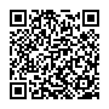 QR code for WNZ035