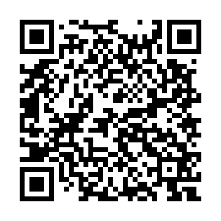 QR code for WNZ562
