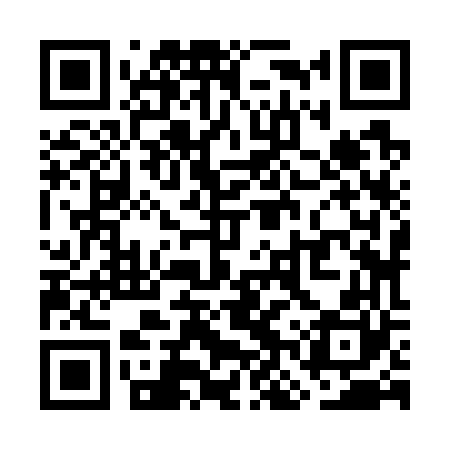 QR code for WNZ760
