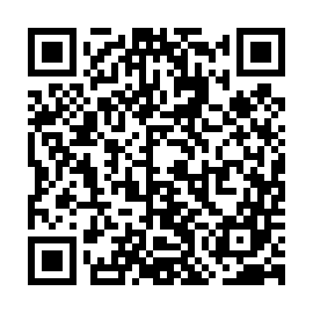 QR code for WOA447