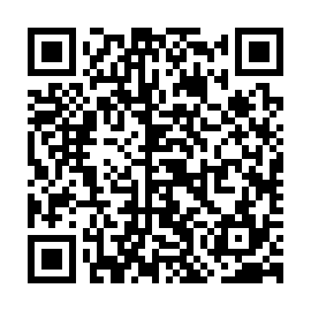 QR code for WOB334