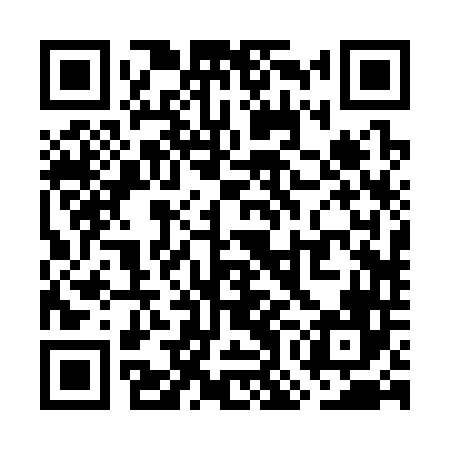 QR code for WOB346