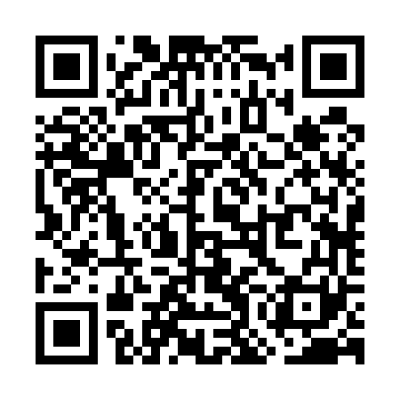 QR code for WOB561