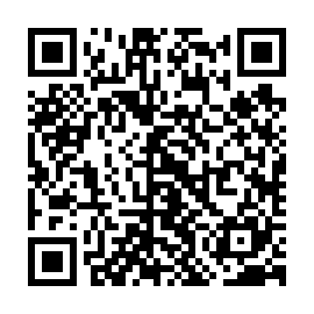 QR code for WOB625