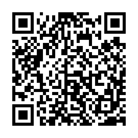 QR code for WOB692