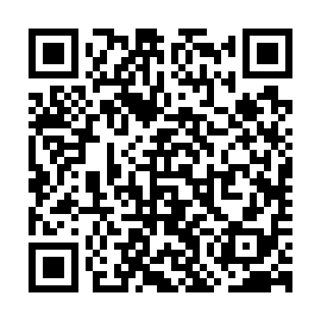 QR code for WOB718
