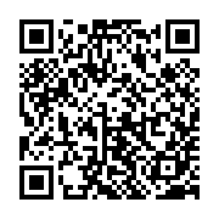 QR code for WOC080