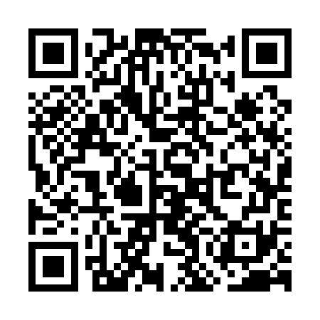 QR code for WOC171