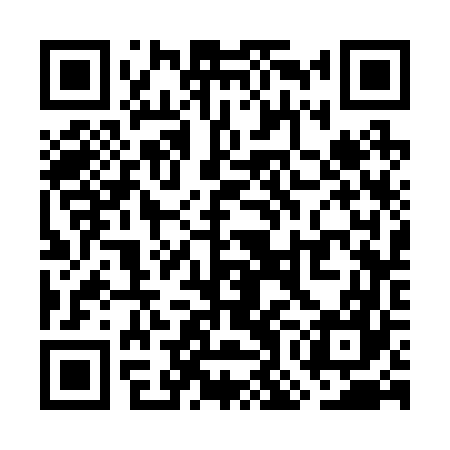QR code for WOC267