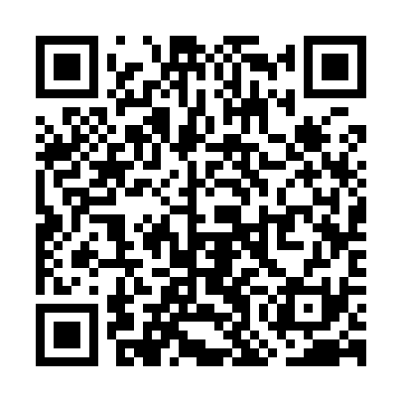 QR code for WOC931