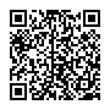 QR code for WOD013