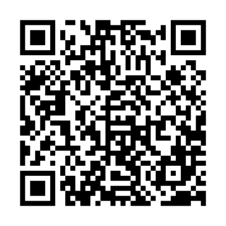 QR code for WOD186