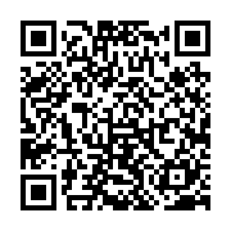 QR code for WOD225