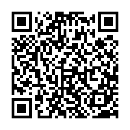QR code for WOD540