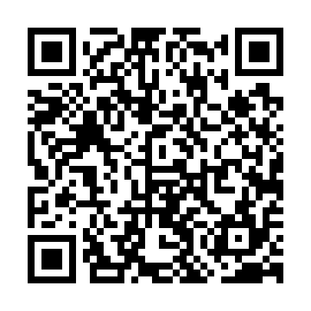 QR code for WOD714