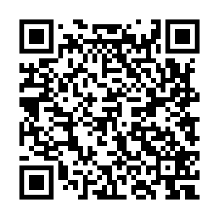QR code for WOD929
