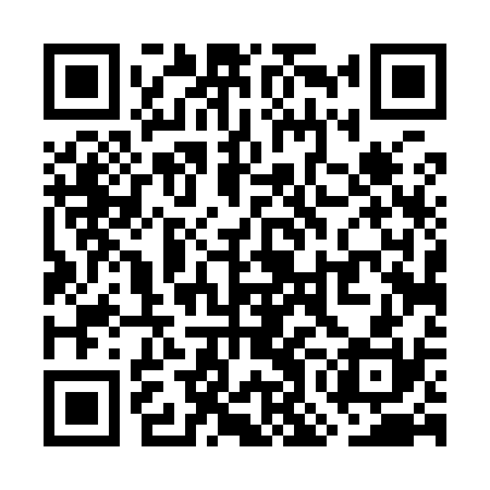 QR code for WOD930
