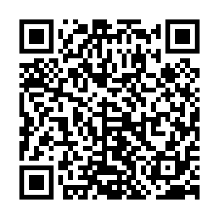 QR code for WOE010