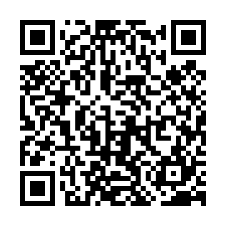 QR code for WOE424
