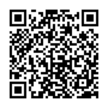 QR code for WOF197
