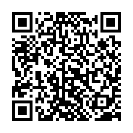 QR code for WOF399