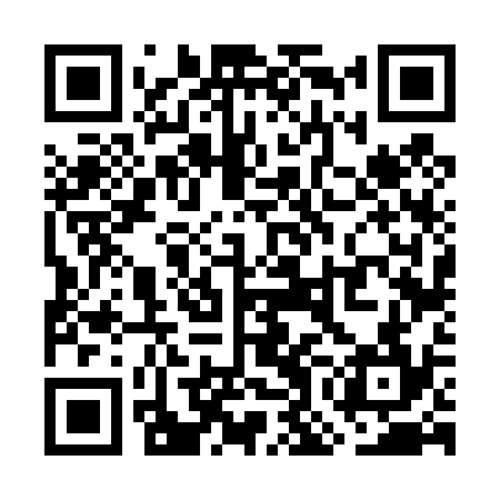 QR code for WOF434