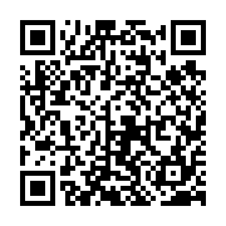 QR code for WOF614