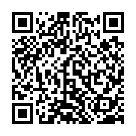 QR code for WOF738