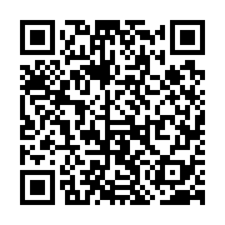 QR code for WOF779