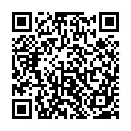 QR code for WOF857