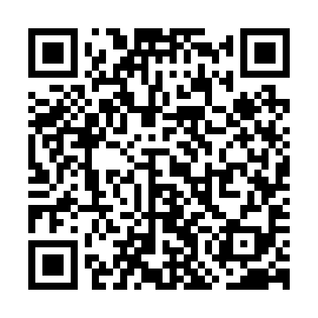 QR code for WOG299