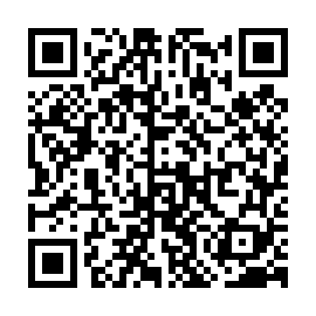 QR code for WOG469