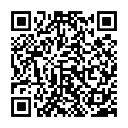 QR code for WOG571