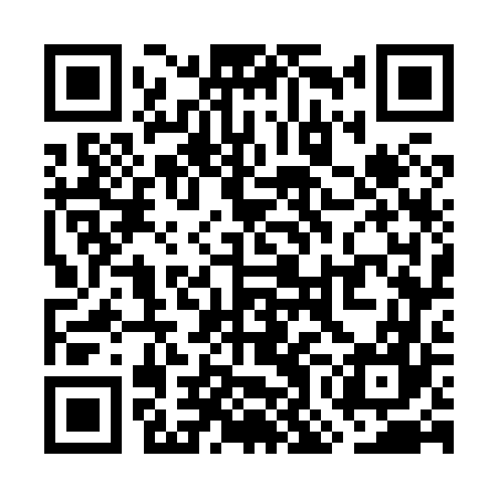 QR code for WOG867