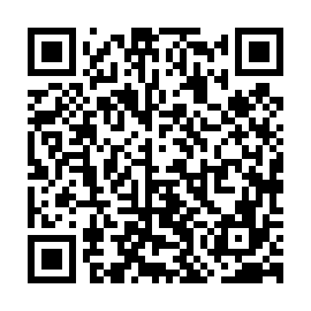 QR code for WOH476