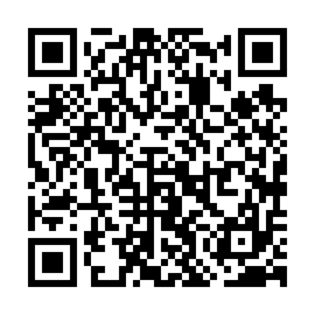 QR code for WOH617
