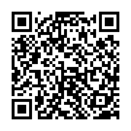 QR code for WOH708