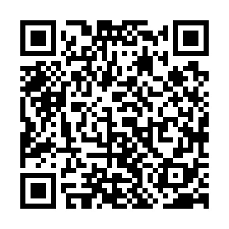 QR code for WOH778