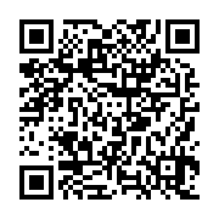 QR code for WOH834